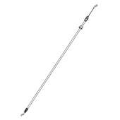 Przewodów, Opc 5882048-06 Przewodów, Opc 5882048-06