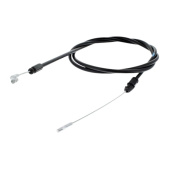Kabel Opc, Loncin 5882048-07 Kabel Opc, Loncin 5882048-07