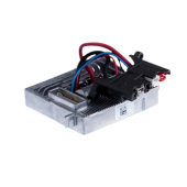 Urządzenie Ręczne 5882153-01 Urządzenie Ręczne 5882153-01