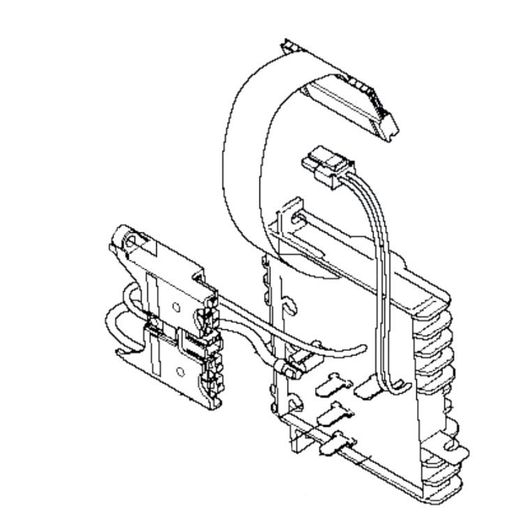Urządzenie Ręczne 5882153-01