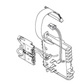 Urządzenie Ręczne 5882153-01 Urządzenie Ręczne 5882153-01