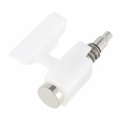 Sprint blokady Sprint blokady