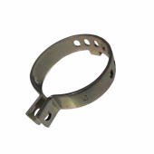 Indeks wywoławczy 520Ihe3/Iht4 Indeks wywoławczy 520Ihe3/Iht4