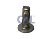 śruba ITXPANM śruba ITXPANM