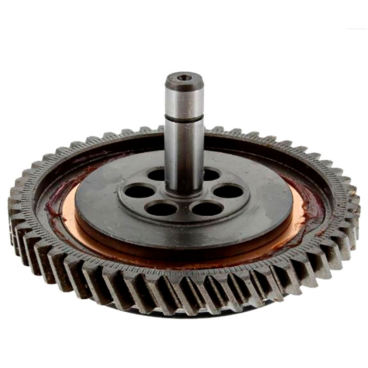 Przekładnia/Przekładnia