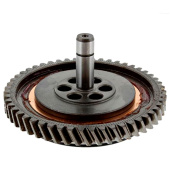 Przekładnia/Przekładnia Przekładnia/Przekładnia