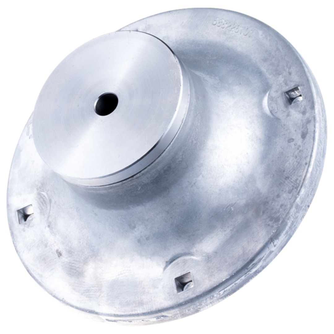 Kompleks Magazynowy 5882262-01