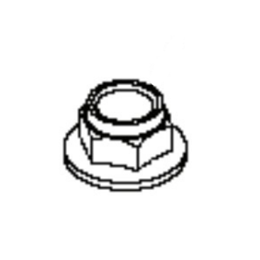 Orzech 5882529-01