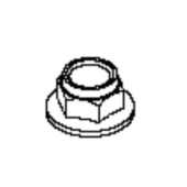 Orzech 5882529-01 Orzech 5882529-01
