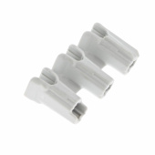 Skrzynia Korbowa, Złącze, 3-Fazowe 5882553-01 Skrzynia Korbowa, Złącze, 3-Fazowe 5882553-01