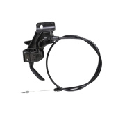 Drut 5882639-01 Drut 5882639-01