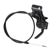 Drut 5882639-02 Drut 5882639-02