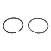 Zestaw Serwisowy Pierścienia Tłoka 5882730-01 Zestaw Serwisowy Pierścienia Tłoka 5882730-01