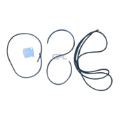 USZCZELKA KIT USZCZELKA KIT