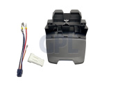 OBUDOWA Stacja ładowania OBUDOWA Stacja ładowania