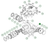 Dom 5884219-01 Dom 5884219-01