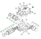 Dom 5884220-01 Dom 5884220-01