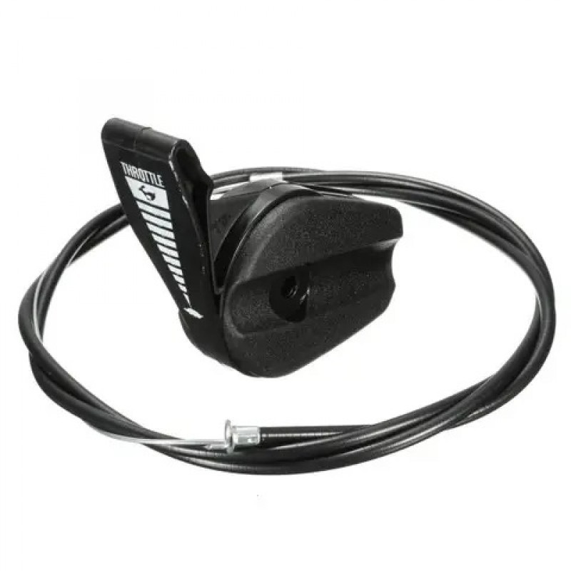 Kontrola Przepustnicy 5884465-01