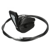 Kontrola Przepustnicy 5884465-01 Kontrola Przepustnicy 5884465-01