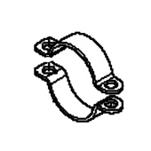 Taśma hamulcowa Taśma hamulcowa