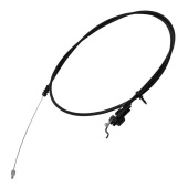 Komplet Przewodów Napędowych 5884792-02 Komplet Przewodów Napędowych 5884792-02