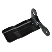 Załącznik 5884928-02 Załącznik 5884928-02