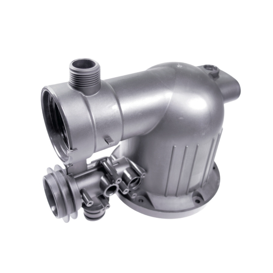 Kołpak Pompki 5885033-01