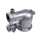 Kołpak Pompki 5885033-01 Kołpak Pompki 5885033-01