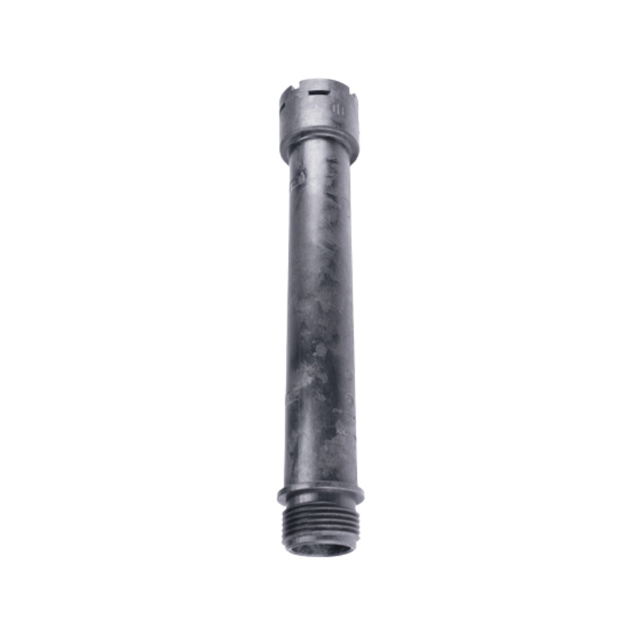 Rura Ciśnieniowa 5885048-01