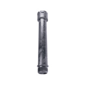 Rura Ciśnieniowa 5885048-01 Rura Ciśnieniowa 5885048-01