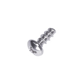 Śruba St4,2X11 5885049-01 Śruba St4,2X11 5885049-01