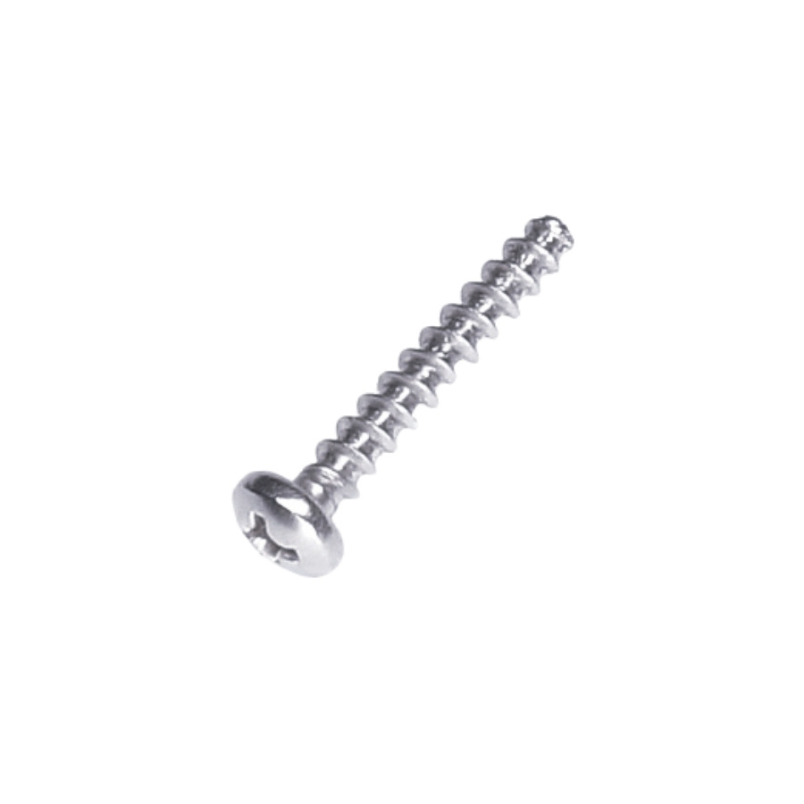Śruba St3,5X22 5885052-01