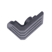 Stopa, Lewa 5885055-01 Stopa, Lewa 5885055-01