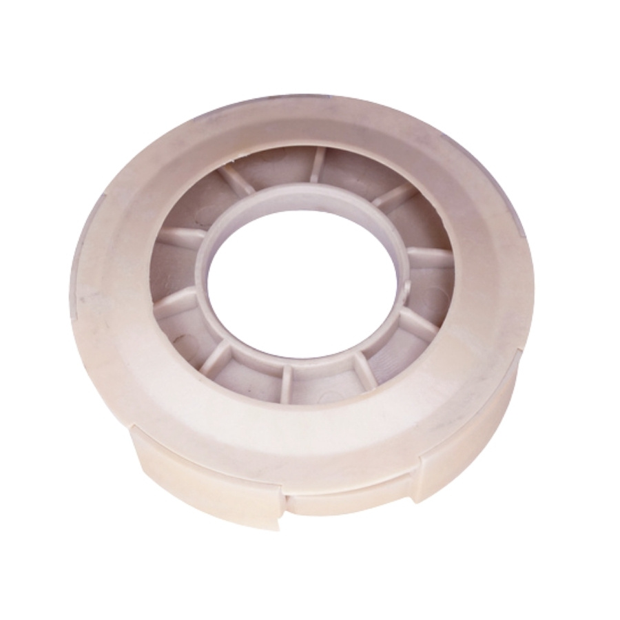 Spiralna Obudowa 5885061-01