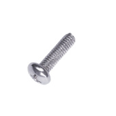 Śruba M4X14 5885071-01 Śruba M4X14 5885071-01
