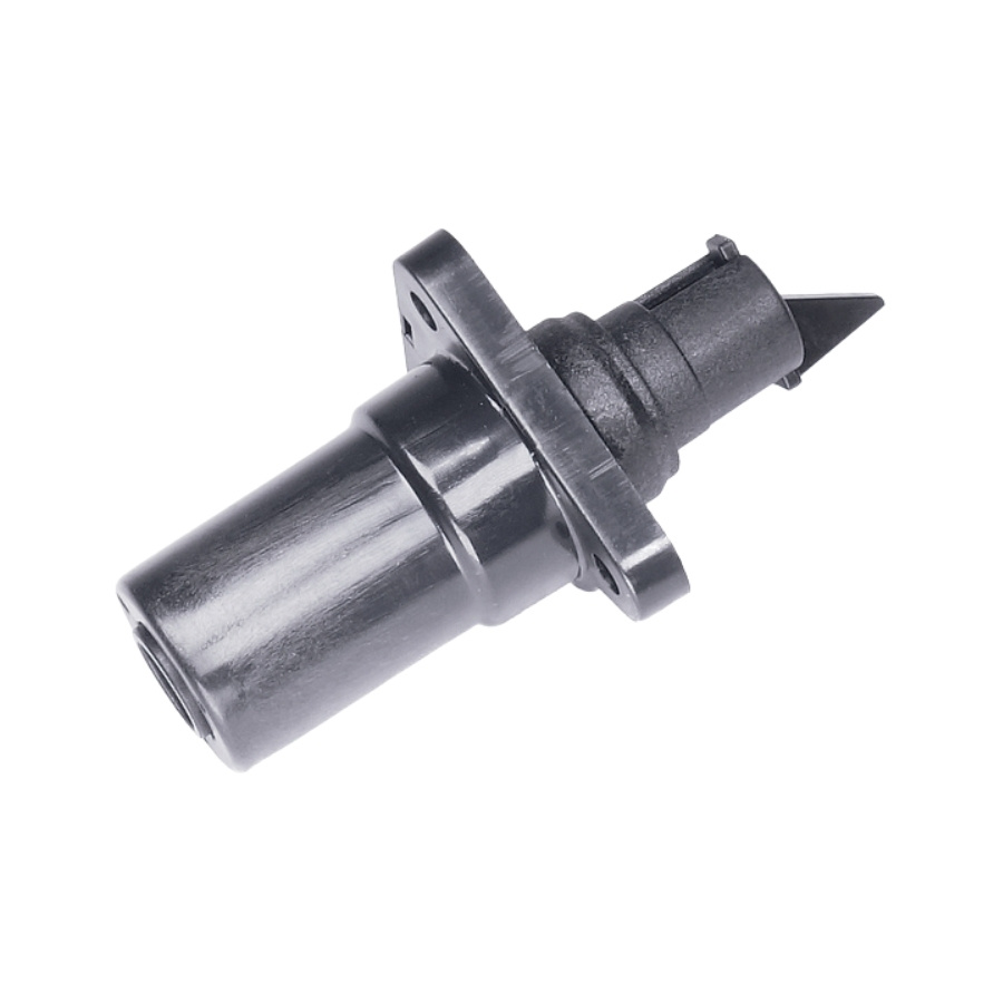 Jednostka Podnoszenia 5885079-01