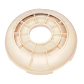 Spiralna Obudowa 5885239-01 Spiralna Obudowa 5885239-01