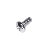 Śruba M4X8 5885257-01 Śruba M4X8 5885257-01