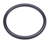O-Ring 29,5X2,7 5885642-01 O-Ring 29,5X2,7 5885642-01