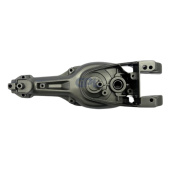 Obudowa przekładni Assy Obudowa przekładni Assy