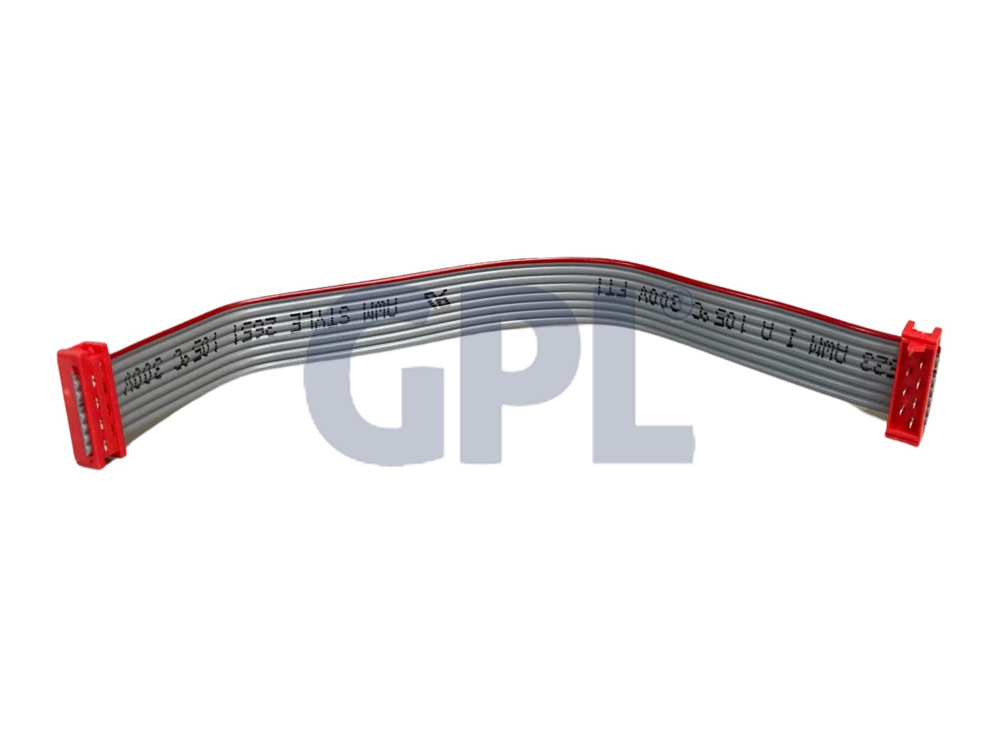 Zespół okablowania GPS/komunikacyjnego