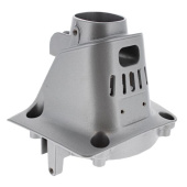 Osłona sprzęgła 5885677-01 Osłona sprzęgła 5885677-01