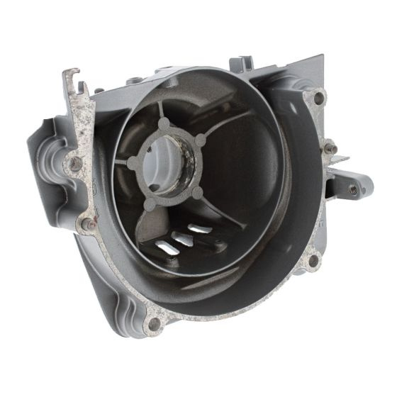 Osłona sprzęgła 5885677-01