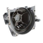 Osłona sprzęgła 5885677-01 Osłona sprzęgła 5885677-01