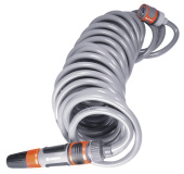 Wąż Spiralny Kompl., , 10 M Wąż Spiralny Kompl., , 10 M