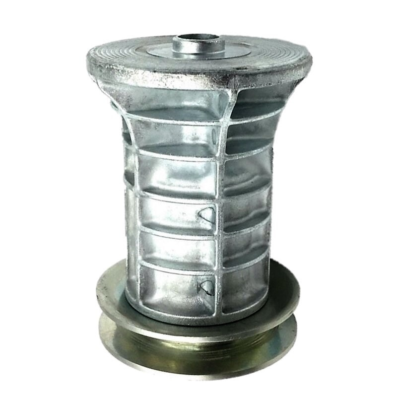 Wspornik Na Nóż 5886457-01