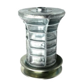 Wspornik Na Nóż 5886457-01 Wspornik Na Nóż 5886457-01