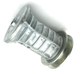 Wsparcie noża Wsparcie noża