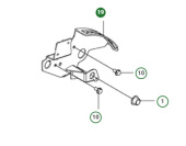 Załącznik 5886810-01 Załącznik 5886810-01