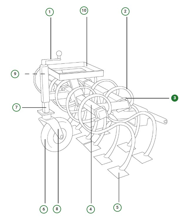 Załącznik 5886841-01